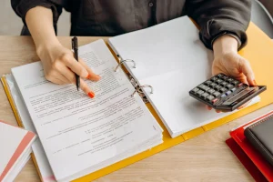 نرم افزار حسابداری الماس نوین